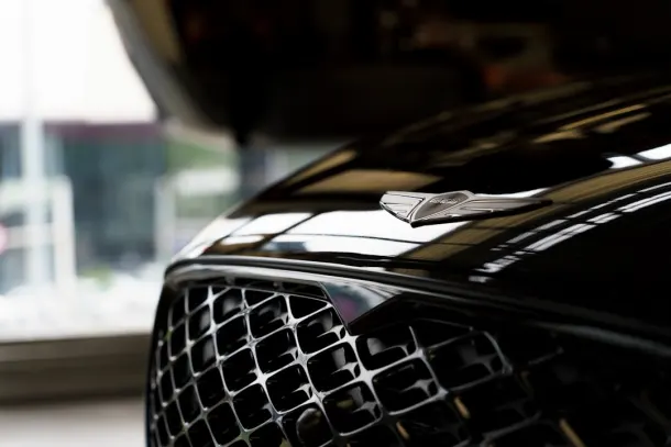 Jvspin Casino App Android/iOS